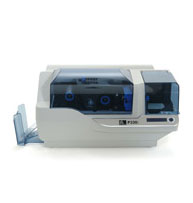 impresora zebra, series 3, zxp, ZEBRA, zebra, saltillo, monterrey, ribbons, ribbons zebra, cartuchos zebra, cartuchos, tarjetas pvc, rfid