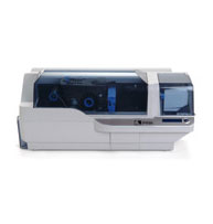 impresora zebra, series 3, zxp, ZEBRA, zebra, saltillo, monterrey, ribbons, ribbons zebra, cartuchos zebra, cartuchos, tarjetas pvc, rfid