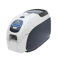 impresora zebra, series 3, zxp, ZEBRA, zebra, saltillo, monterrey, ribbons, ribbons zebra, cartuchos zebra, cartuchos, tarjetas pvc, rfid