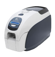 impresora zebra, series 3, zxp, ZEBRA, zebra, saltillo, monterrey, ribbons, ribbons zebra, cartuchos zebra, cartuchos, tarjetas pvc, rfid